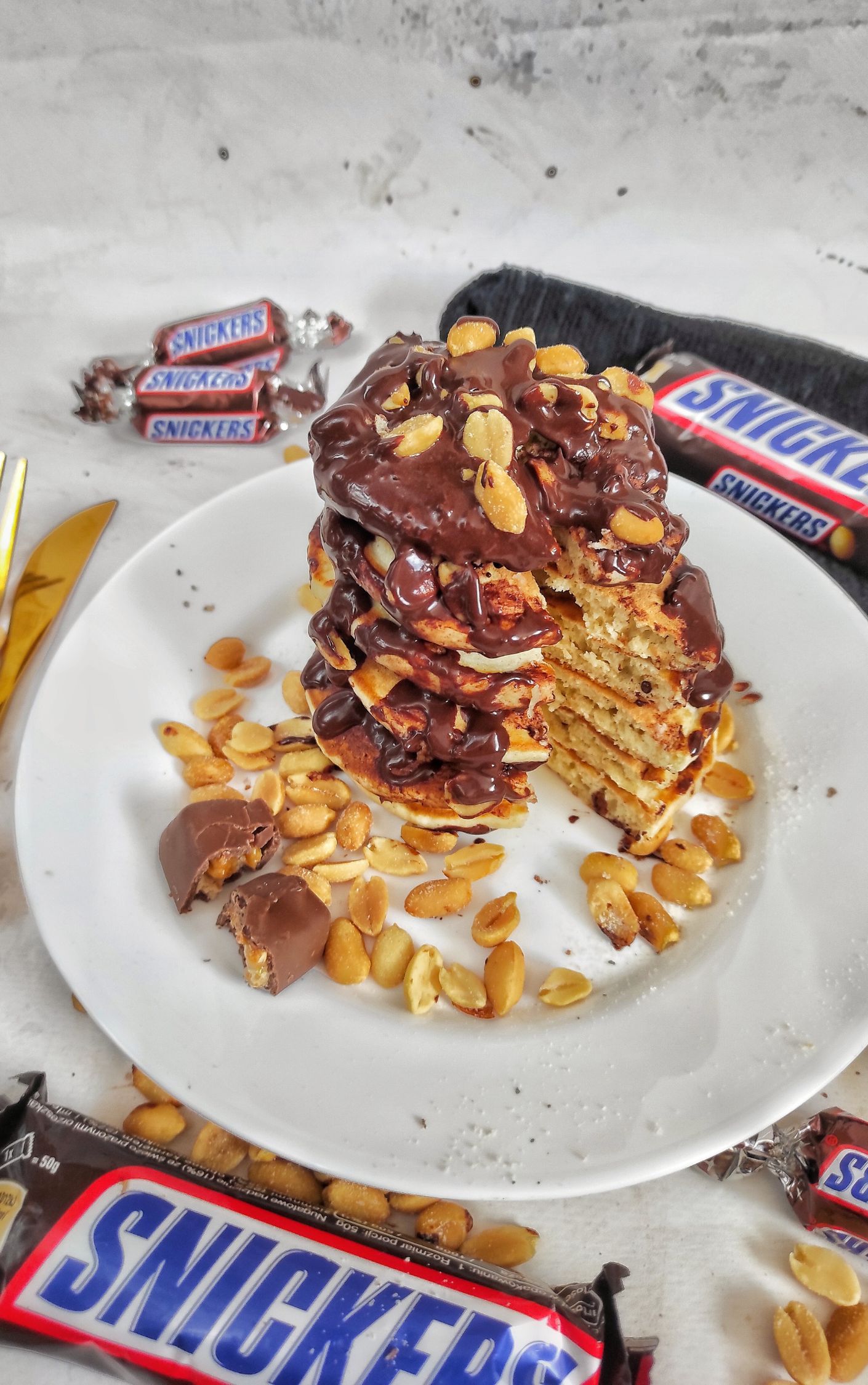 E-book dietetyczny Zdrowe Śniadania - obrazek 7