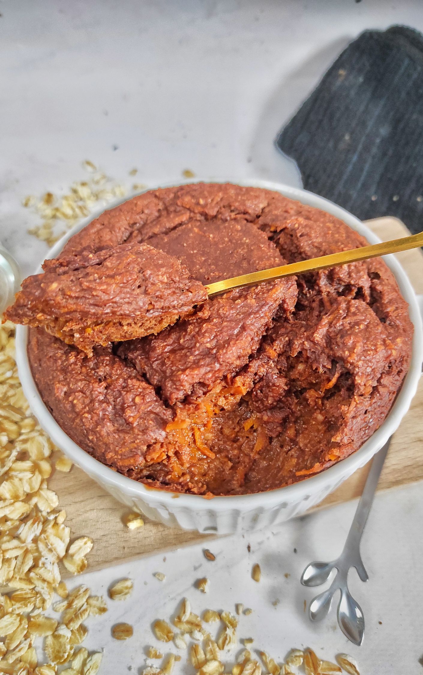 E-book dietetyczny Zdrowe Śniadania - obrazek 10