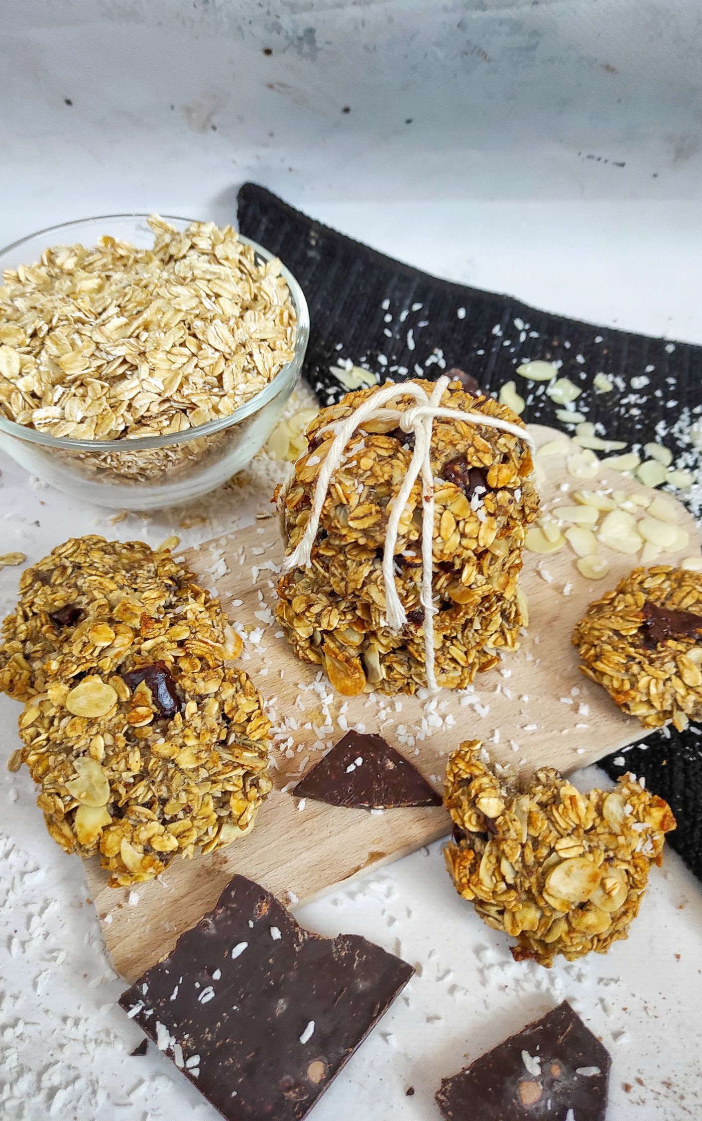 E-book dietetyczny Zdrowe Śniadania - obrazek 11