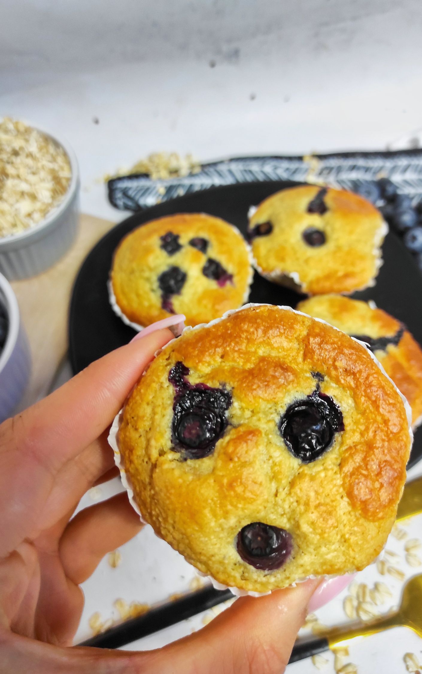 E-book dietetyczny Zdrowe Śniadania - obrazek 12