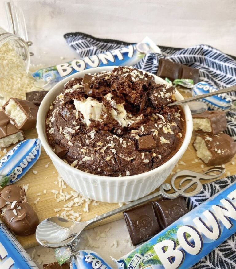 Jak jeść zdrowo w upalne dni? Posiłki na gorące dni, które pozwolą Ci przetrwać upały – dieta na upały