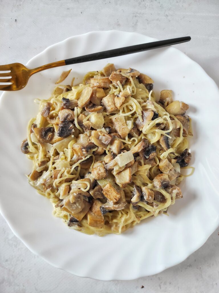 Przepis na dania jednogarnkowe fit. Jak przygotować zdrowe obiady jednogarnkowe? 