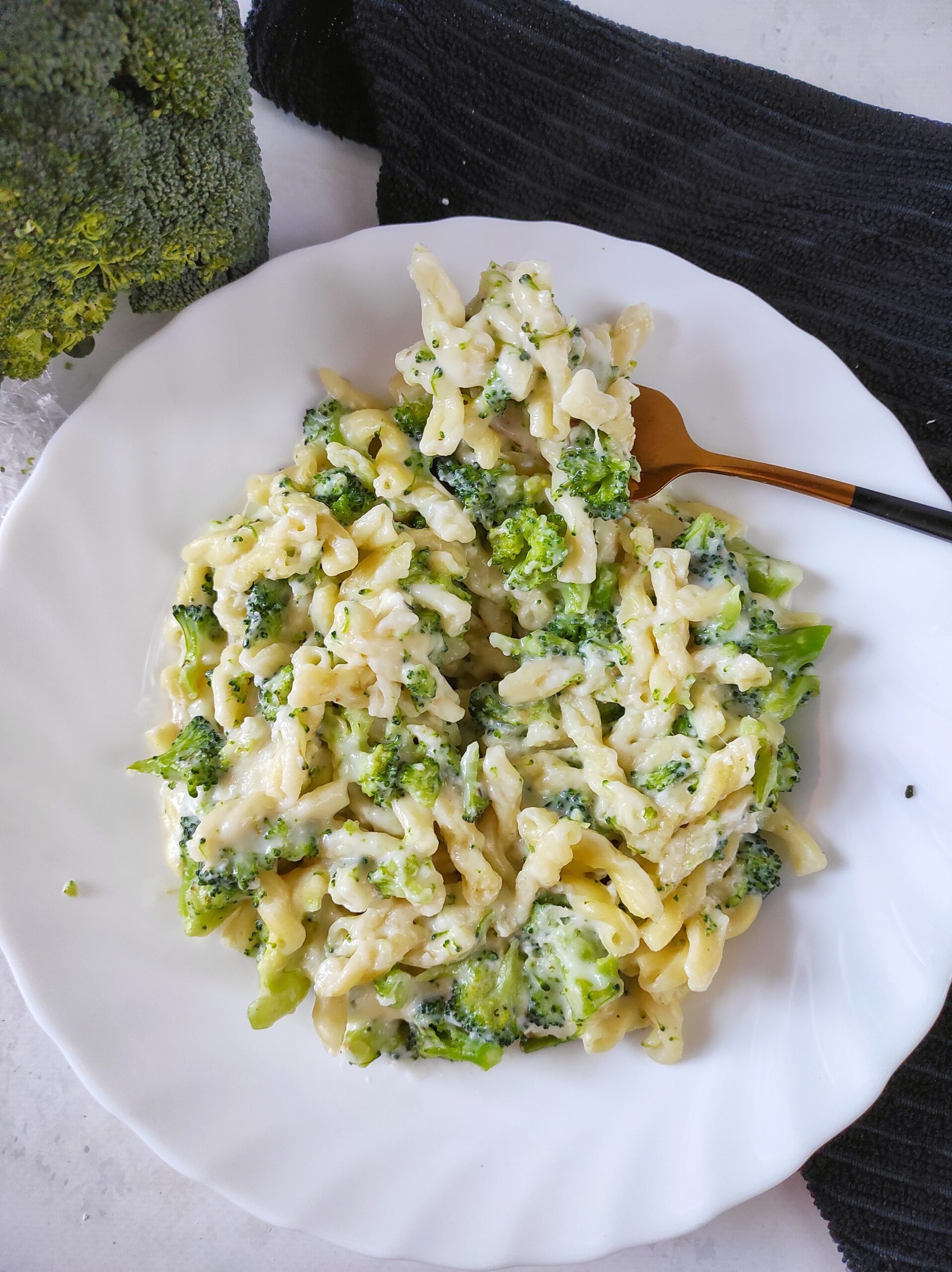 Makaronowy Raj - Ebook z Przepisami - obrazek 7