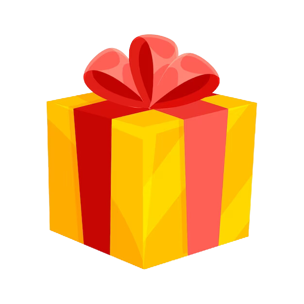 Aż 53 przepisy Fit Deserki + Zdrowe śniadania + Makaronowy Raj