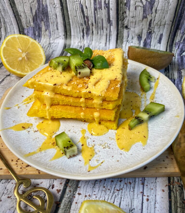 Pomysły na na posiłki i dania do 300 kcal