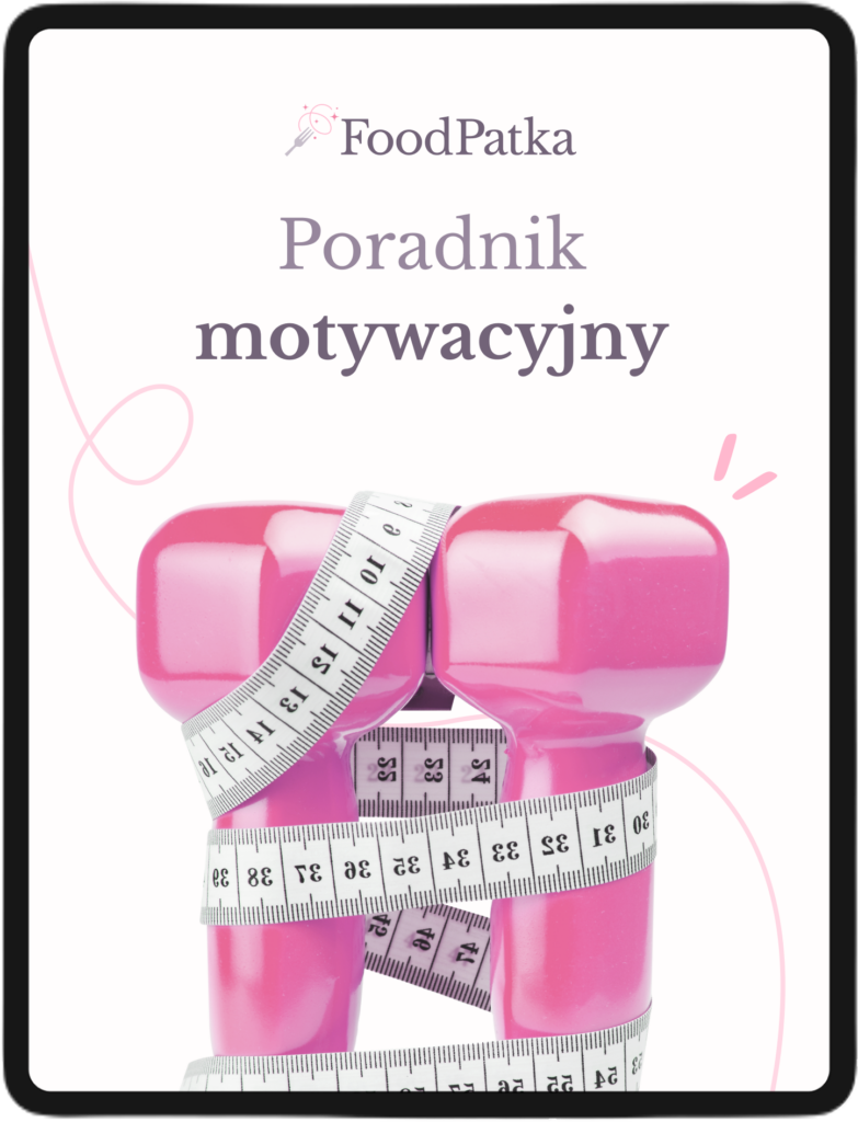 Poradnik motywacyjny